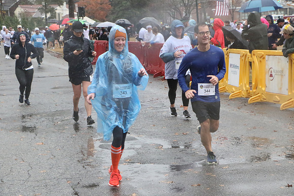Finish5Mile_1500