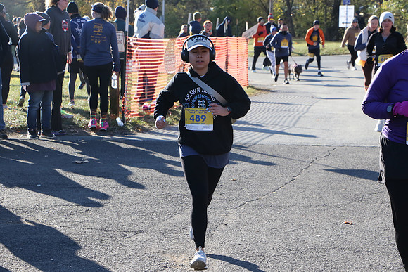 Finish_0520