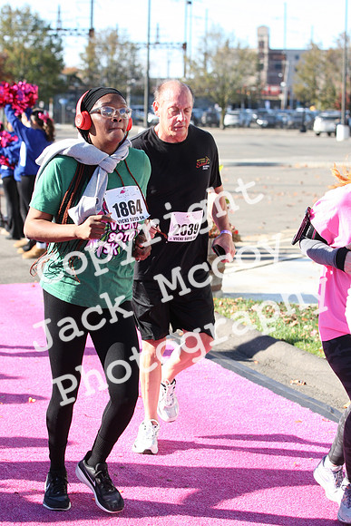 Finish_0812