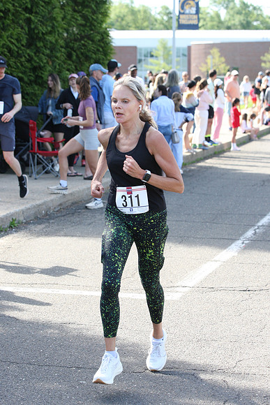 Finish_0263