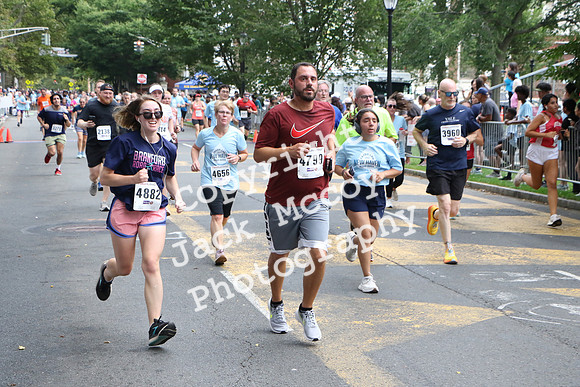 Finish5k_1415