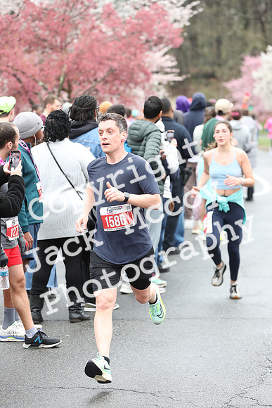 Finish_0366