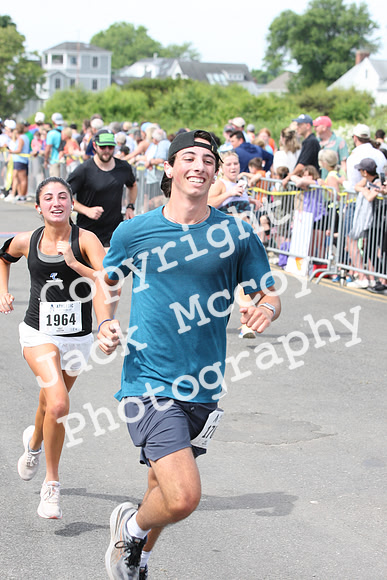 FinishHalf_0740