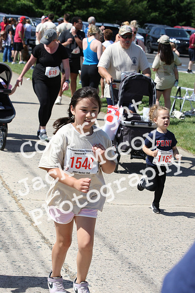 Finish_1413