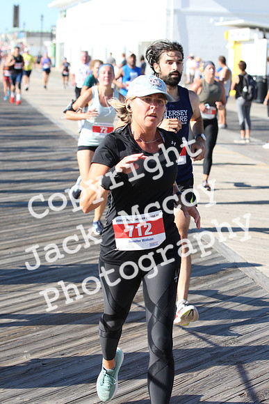 Finish_0633