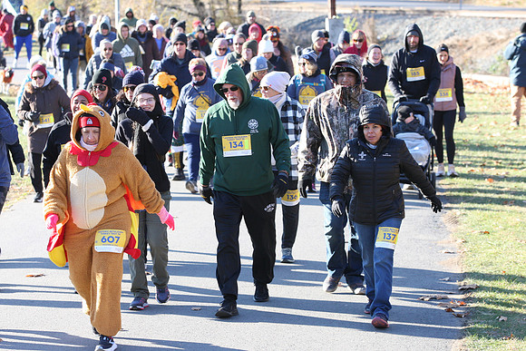 StartWalkers_0012