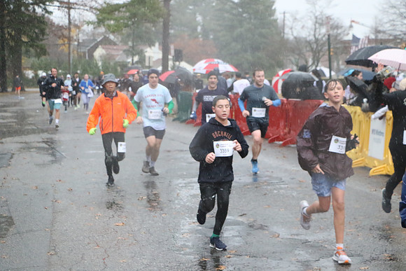 Finish5Mile_1087