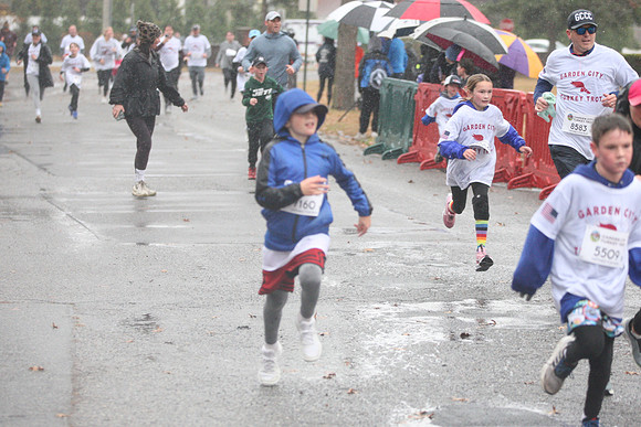 FinishFunRun_0234