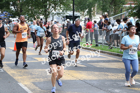 Finish5k_1762