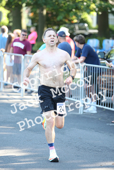 Finish_0028