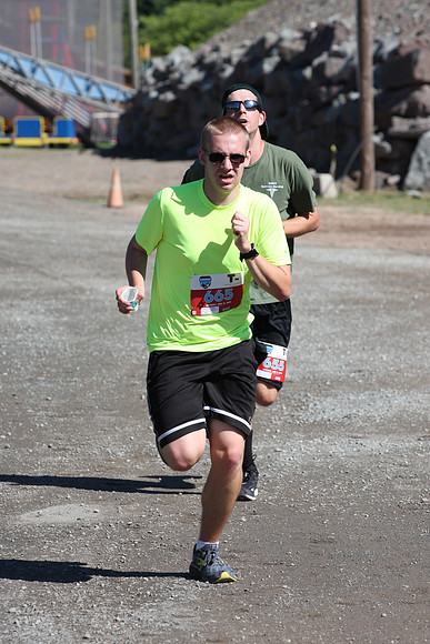 Finish_0034