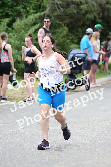 Finish_0443