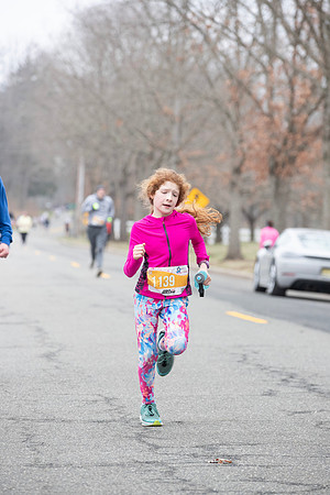 Finish5k_0083
