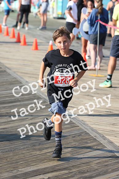 Finish_0940