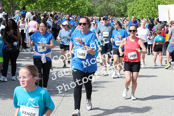 Finish_1576