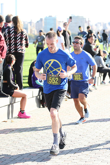 Finish_0456