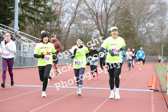 Finish5k_0224