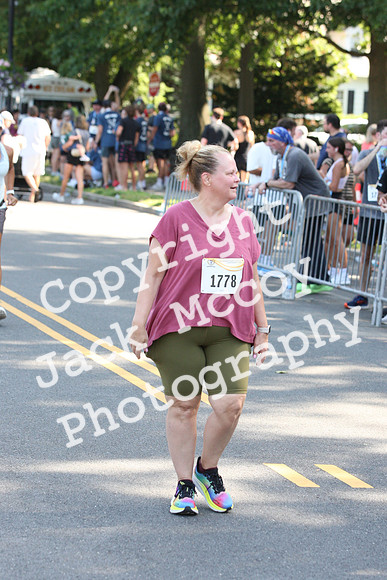 Finish_2377