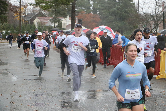 Finish5Mile_0728