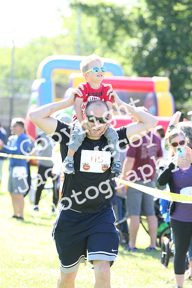 FunRun_0069
