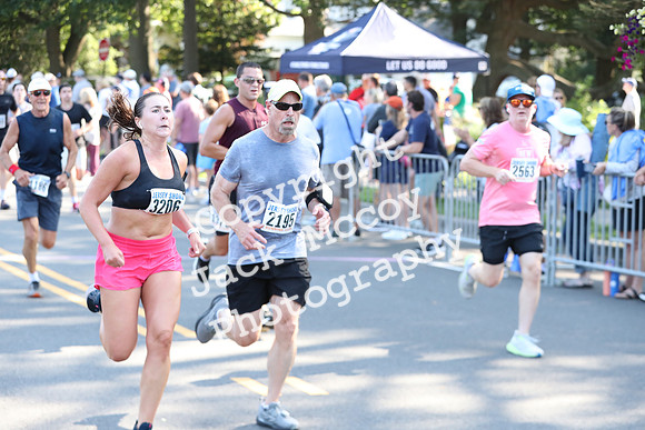 Finish_0425