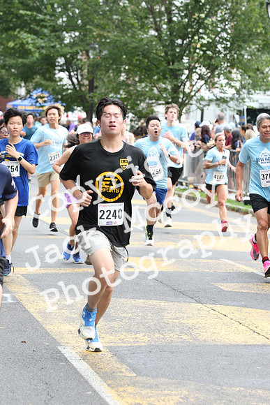 Finish5k_0698