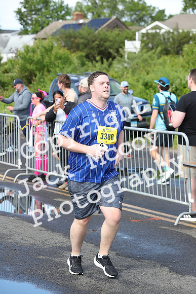 Finish5k_0898