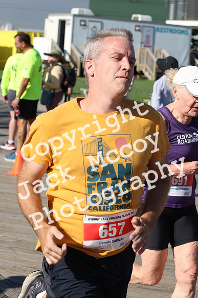 Finish_0446