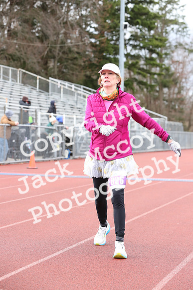 Finish5k_0133