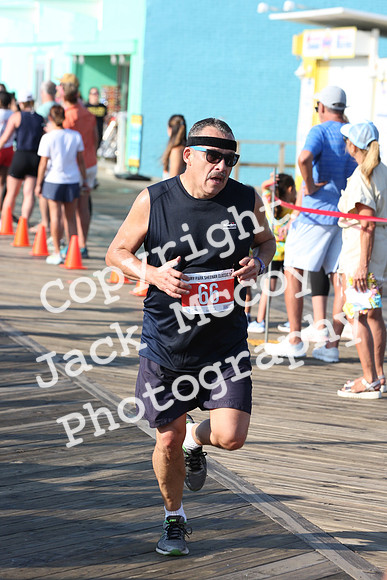 Finish_0400