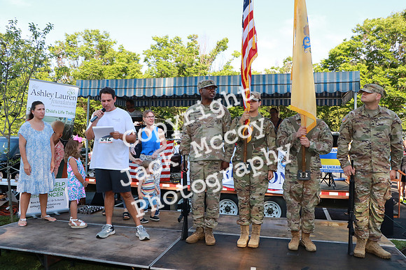 Candids_0026