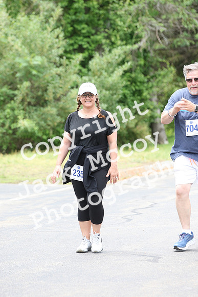 Finish_0648