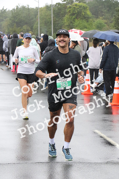 FinishHalf_0577