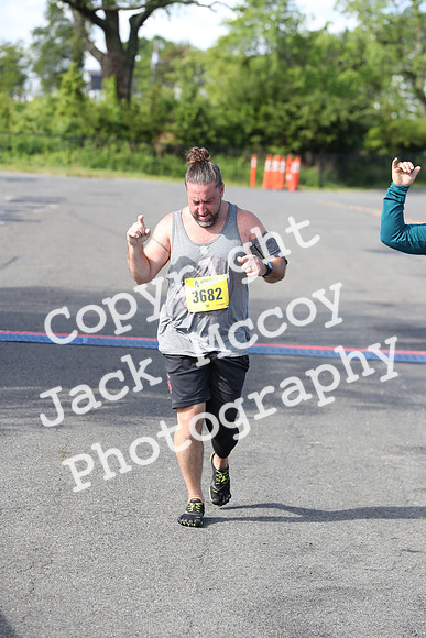 Finish5k_0978
