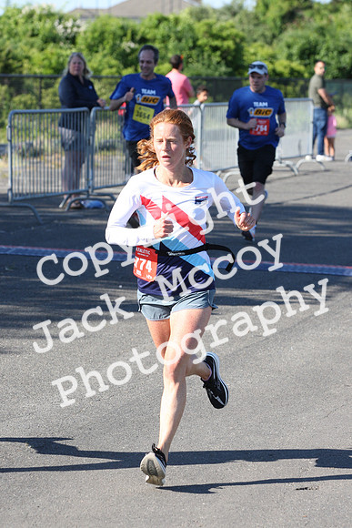 Finish5k_0087