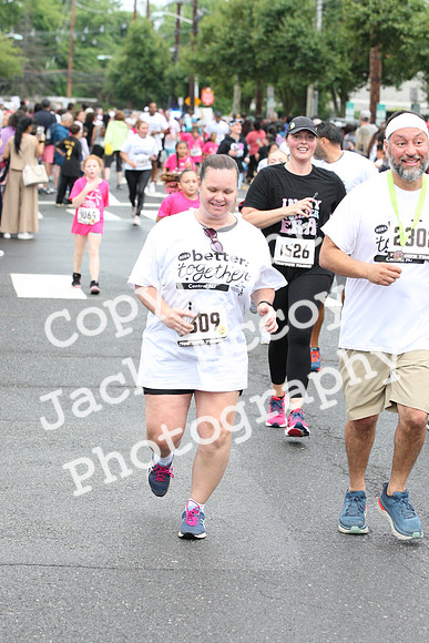 Finish_0605