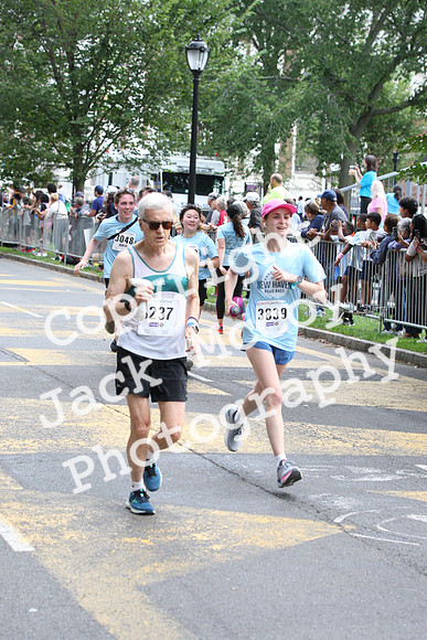 Finish5k_0846