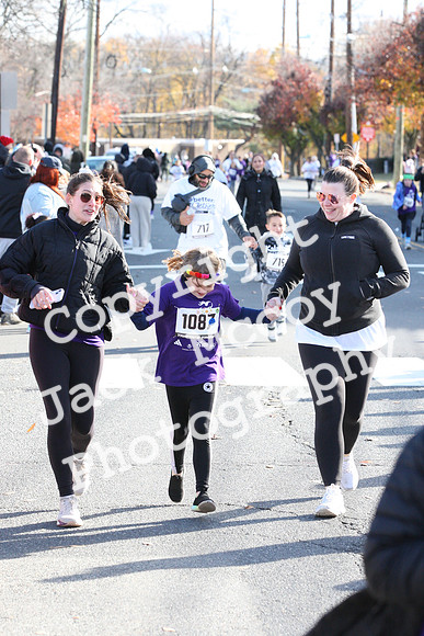 Finish_1006