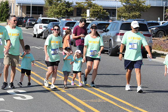Finish_0589