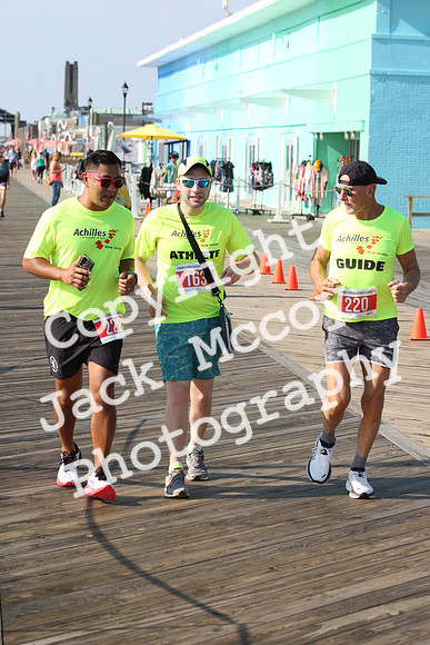 Finish_1012