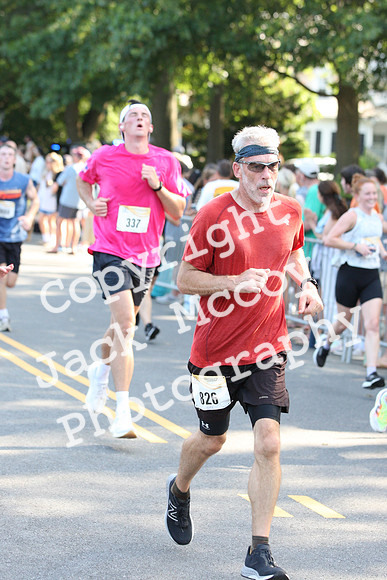Finish_0469