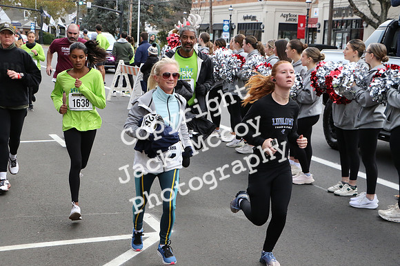 Finish_1561