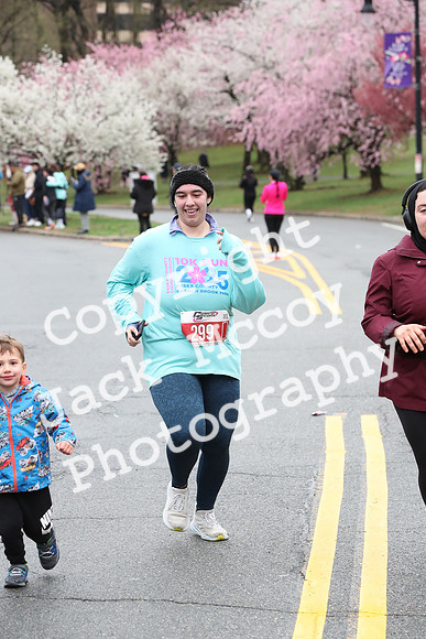 Finish_1605