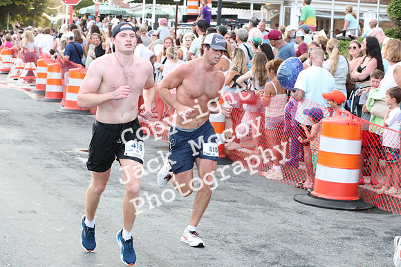 Finish_1317