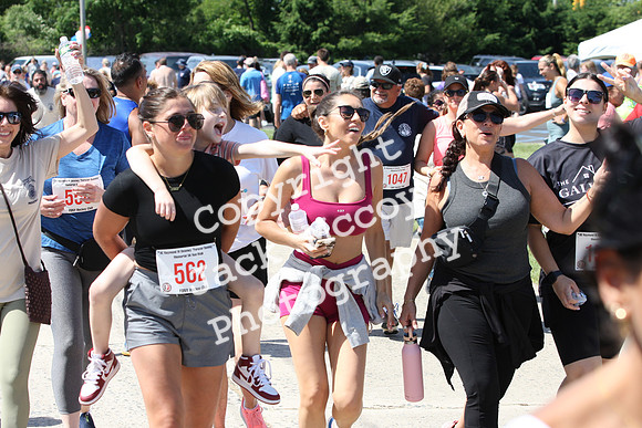 Finish_1355