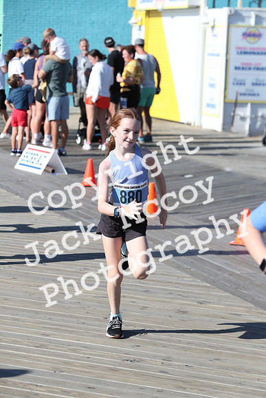 Finish_0750
