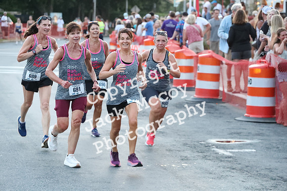 Finish_3333