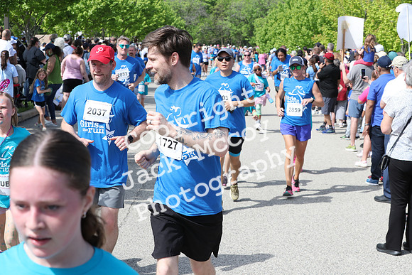 Finish_1000