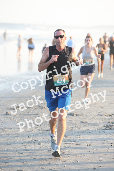 Finish_0217