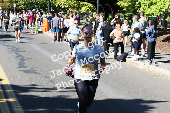 Finish_0608